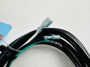 NordicTrack T8.5 S NTL11219.1 Treadmill AC Power Supply Cable Line Cord (SC121)